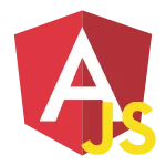Ng Component Js SVG Icon